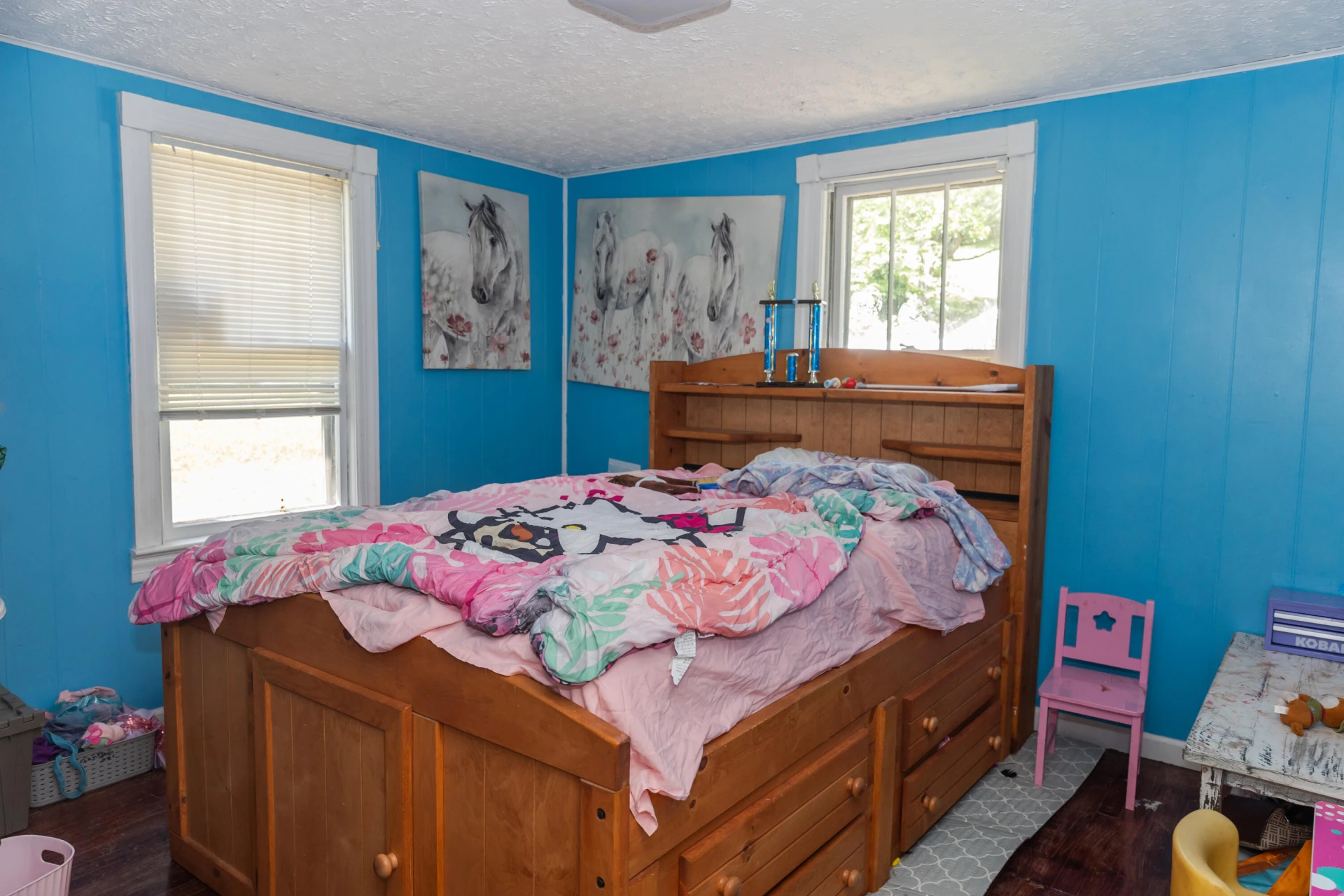 1284 S Lee Highway - Photo 18