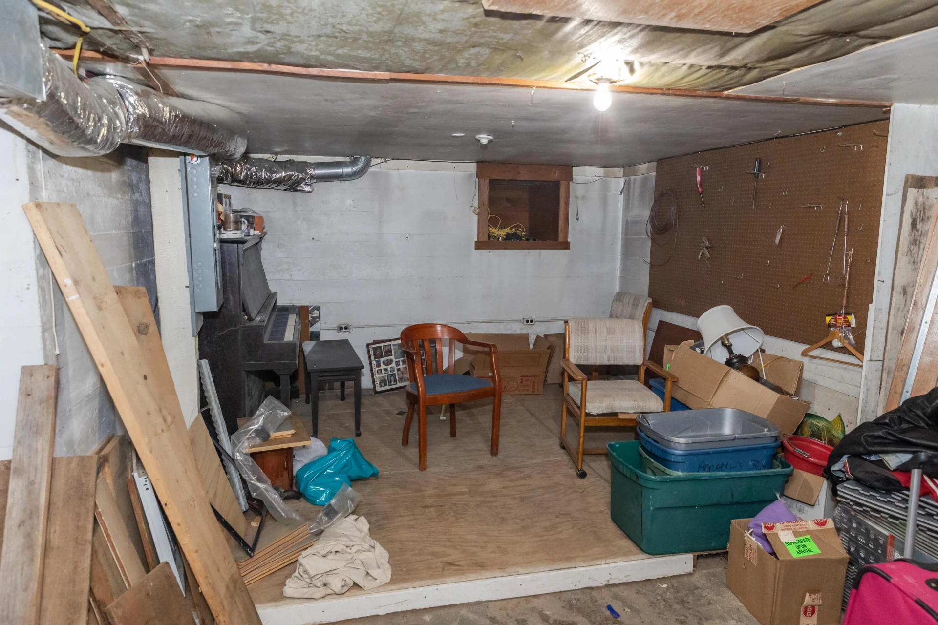 1284 S Lee Highway - Photo 19