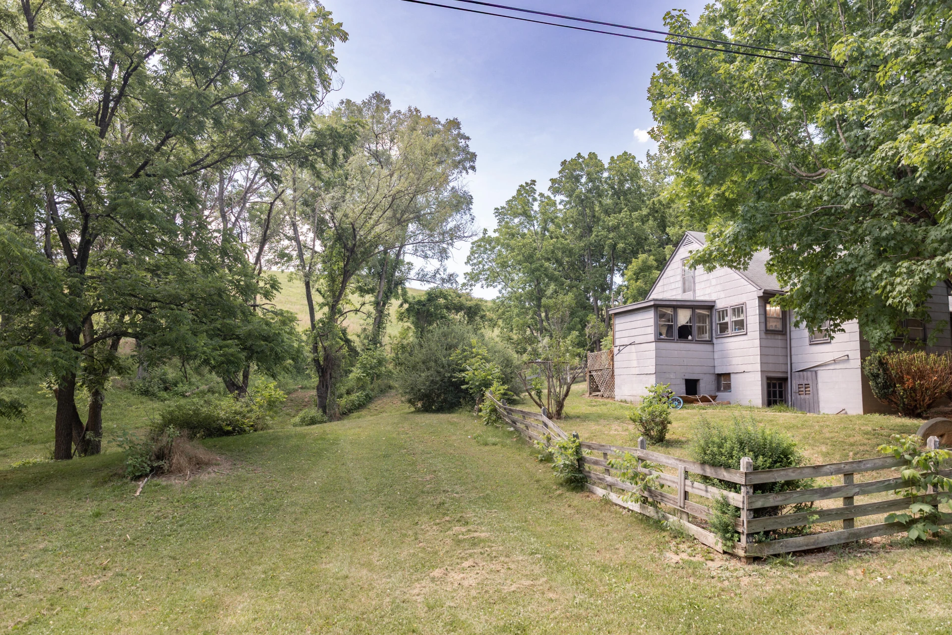 1284 S Lee Highway - Photo 2
