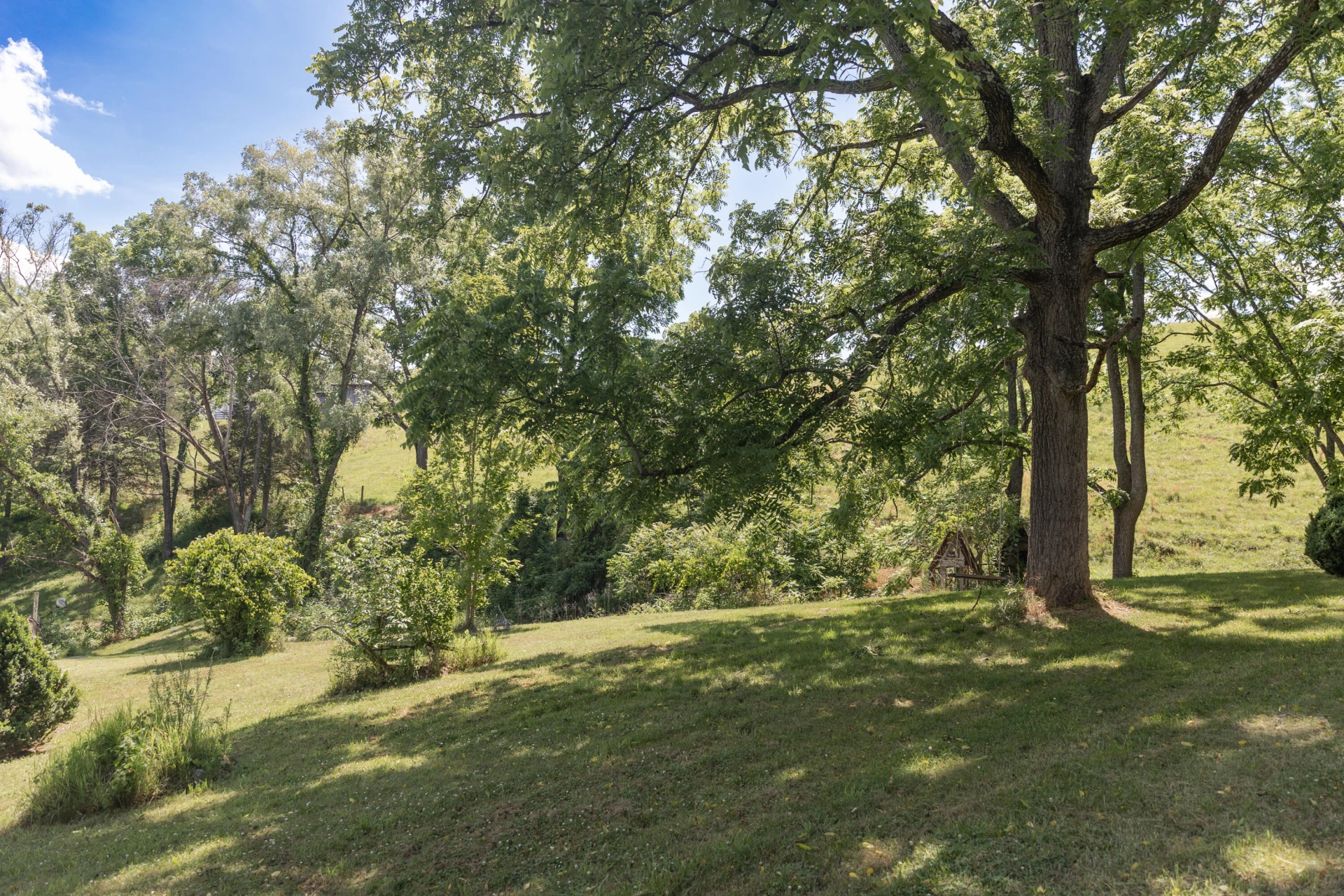 1284 S Lee Highway - Photo 3