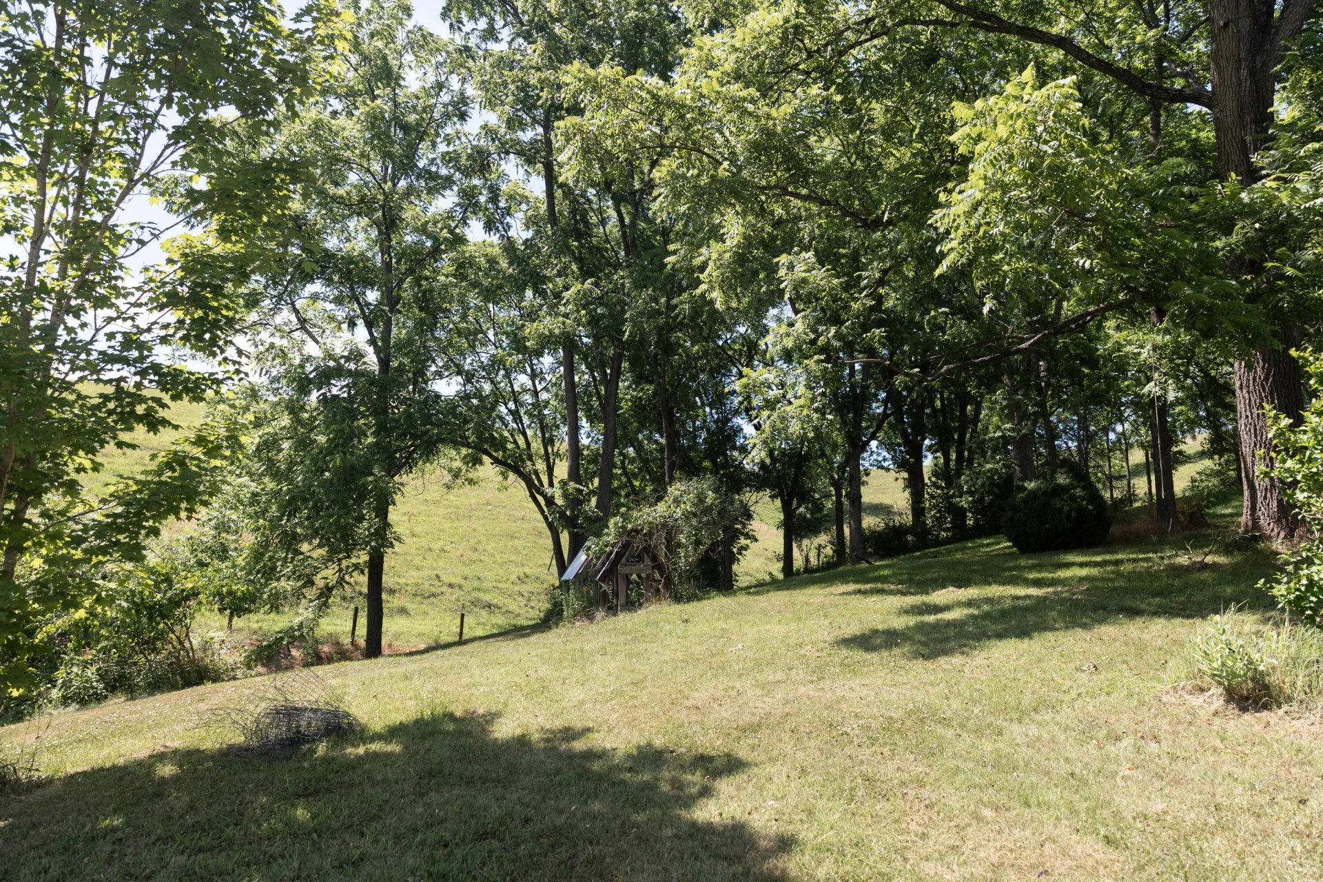 1284 S Lee Highway - Photo 4