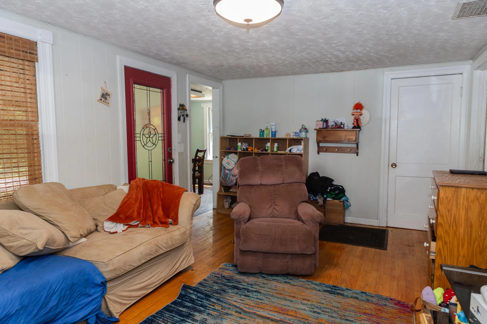 1284 S Lee Highway - Photo 6
