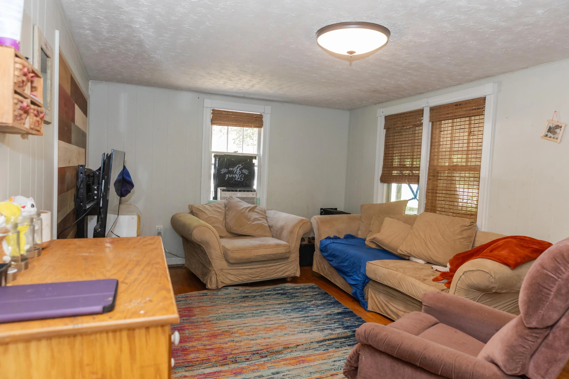 1284 S Lee Highway - Photo 7