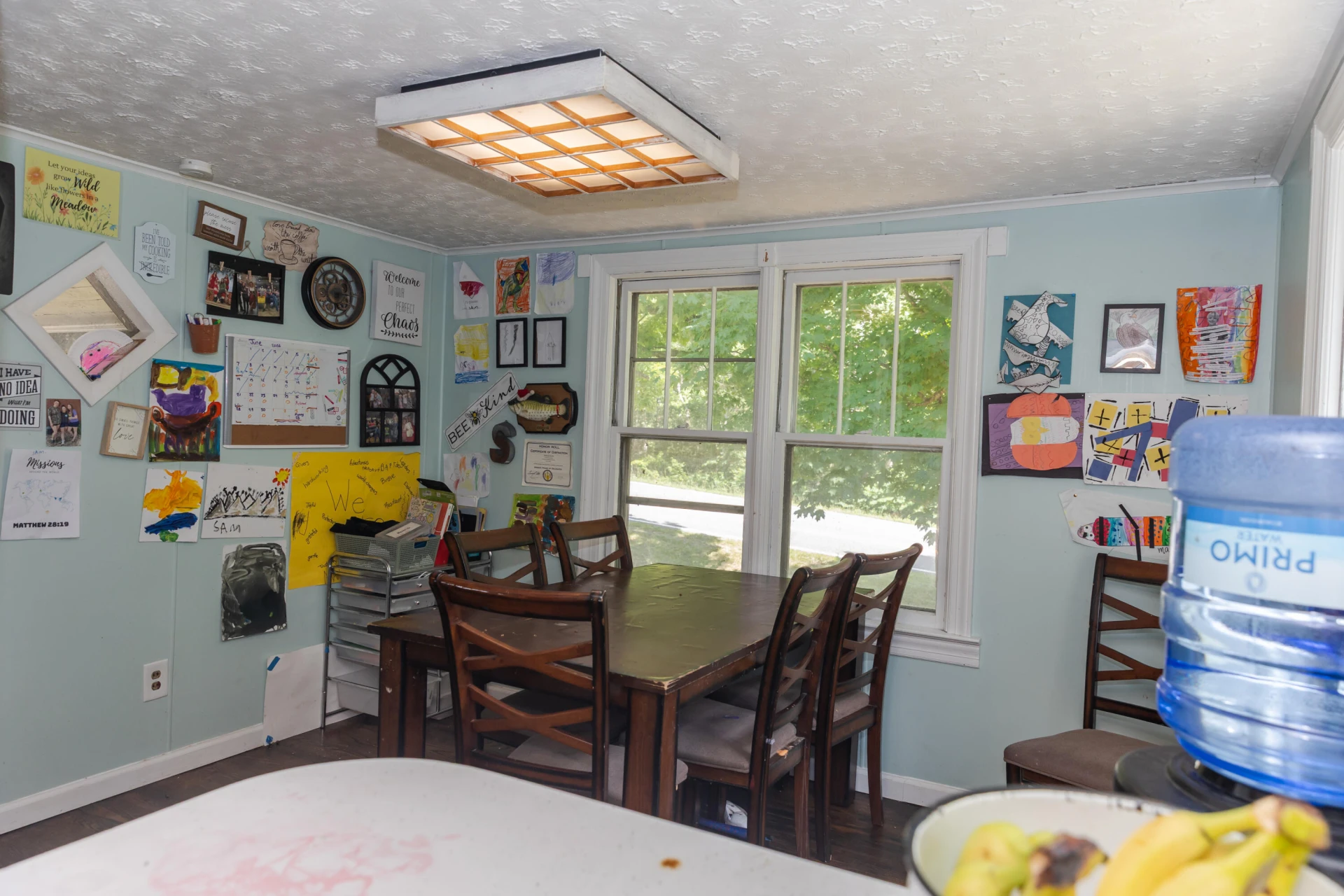1284 S Lee Highway - Photo 8