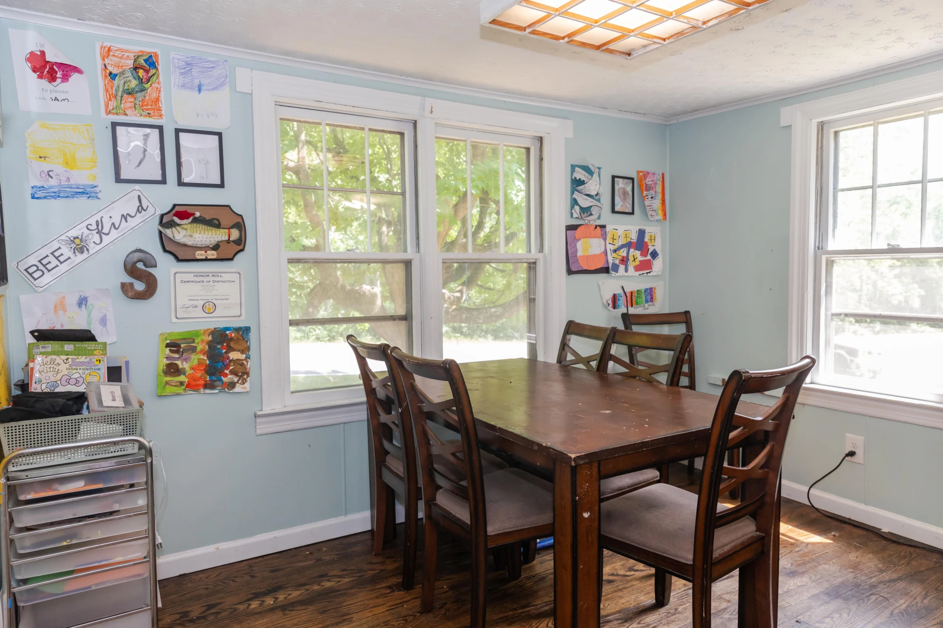 1284 S Lee Highway - Photo 9