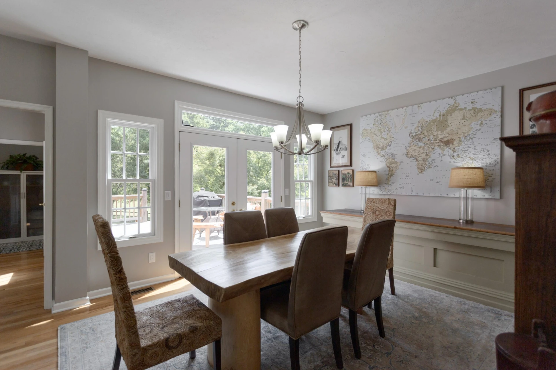 20 Wild Bluebird Ln - Photo 10
