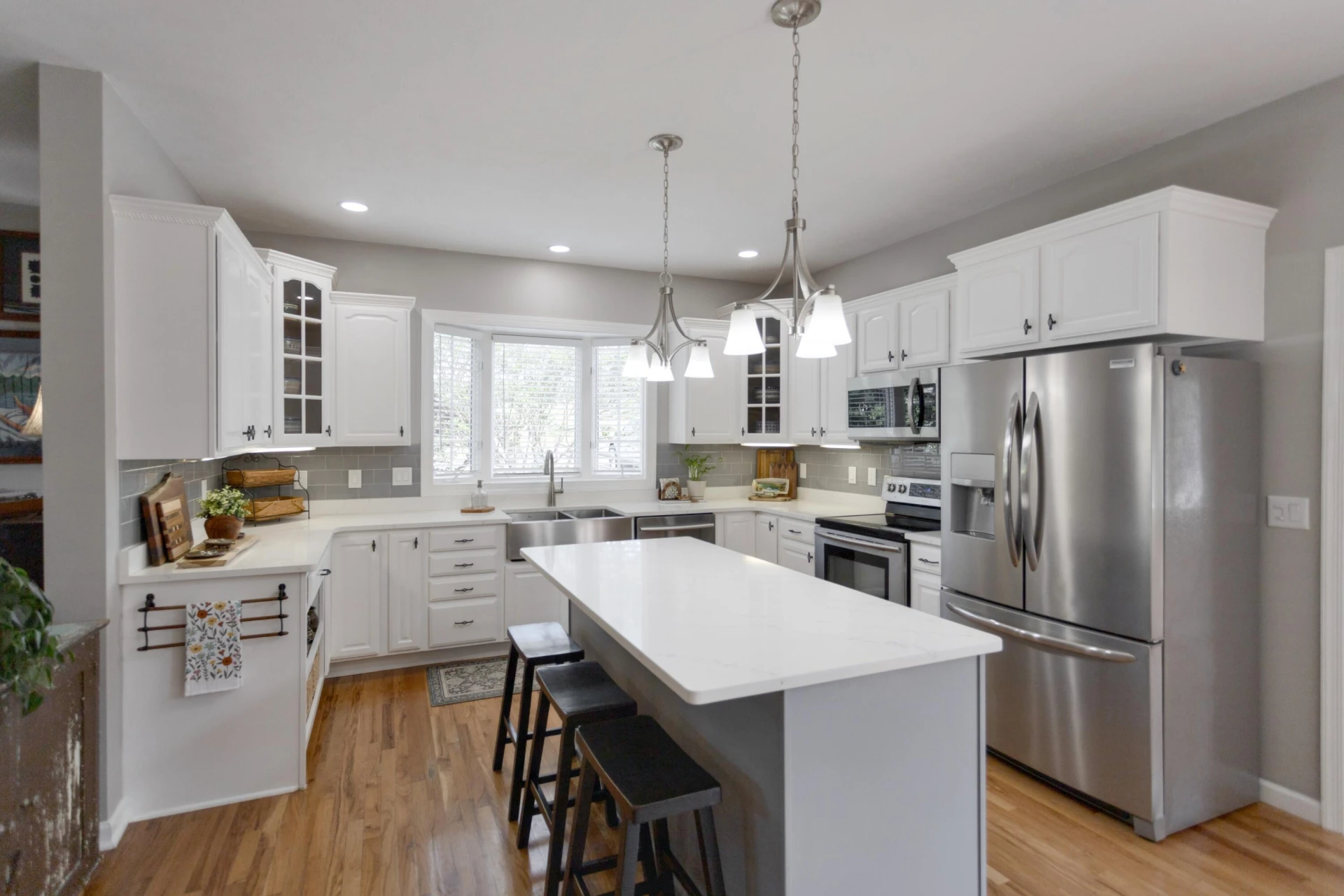 20 Wild Bluebird Ln - Photo 11