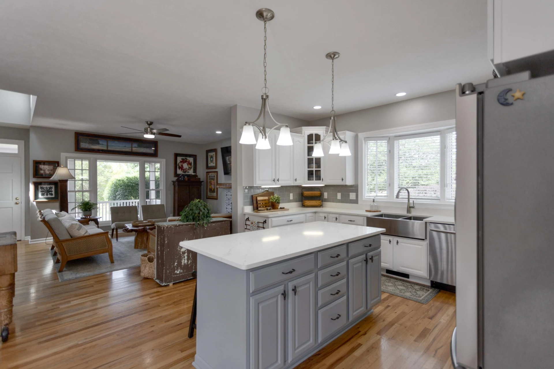 20 Wild Bluebird Ln - Photo 12