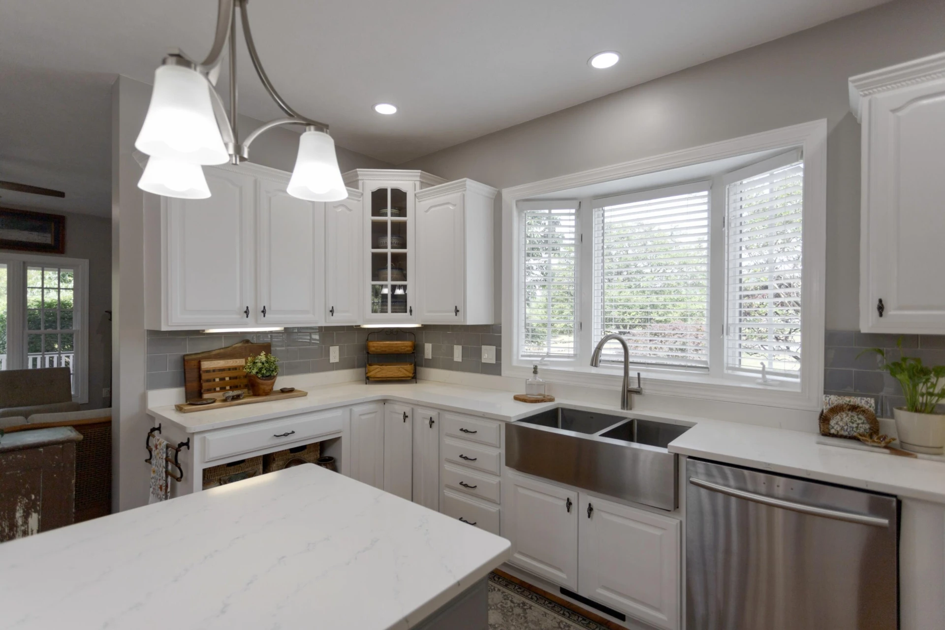 20 Wild Bluebird Ln - Photo 13
