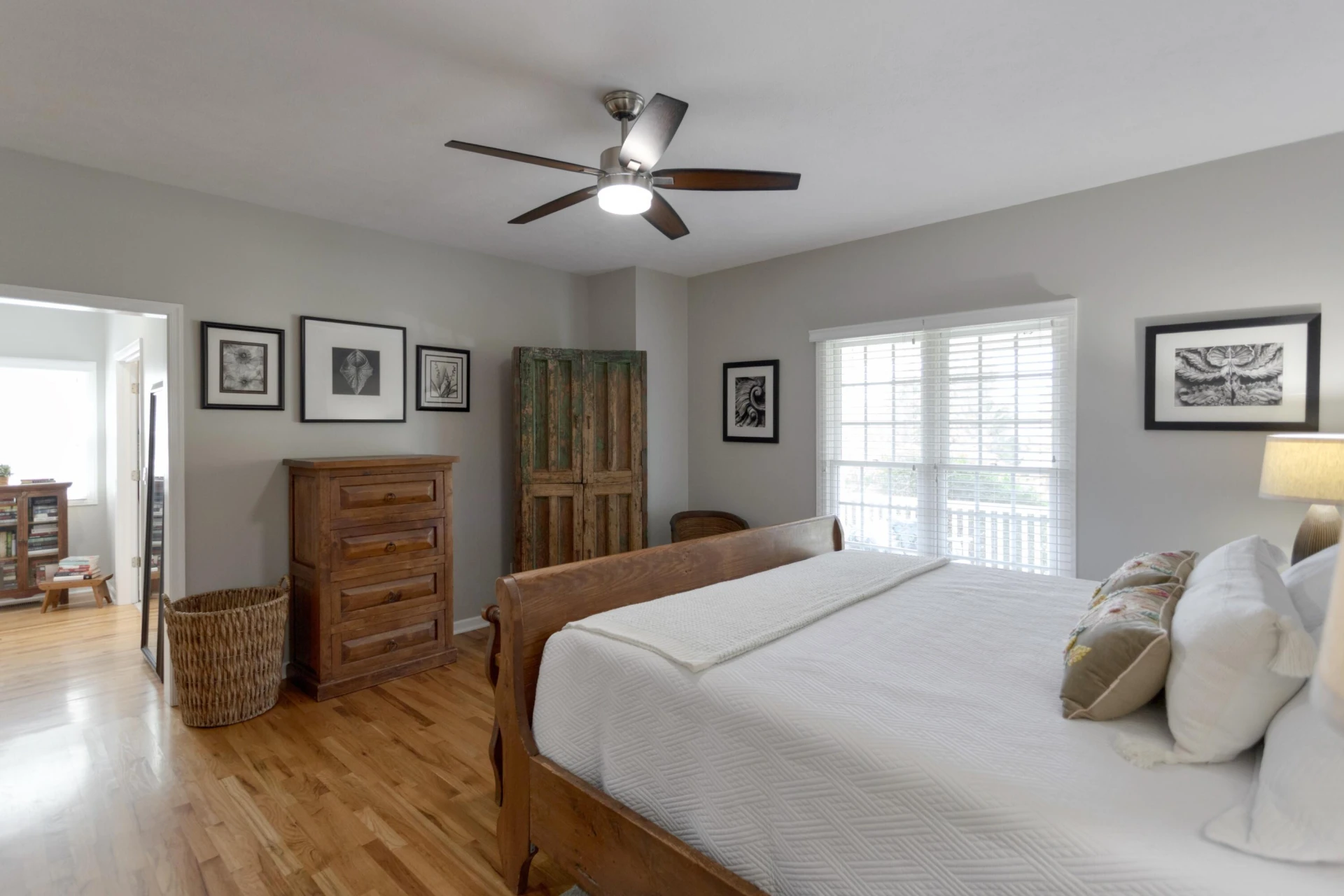 20 Wild Bluebird Ln - Photo 14