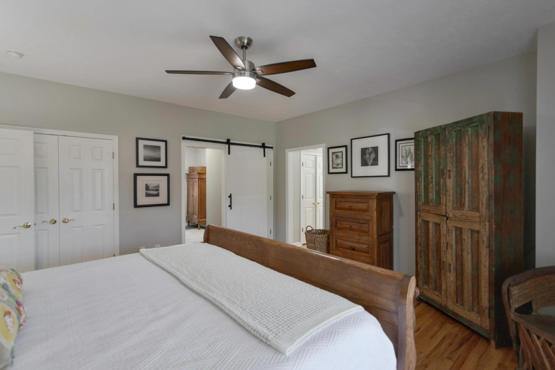 20 Wild Bluebird Ln - Photo 15