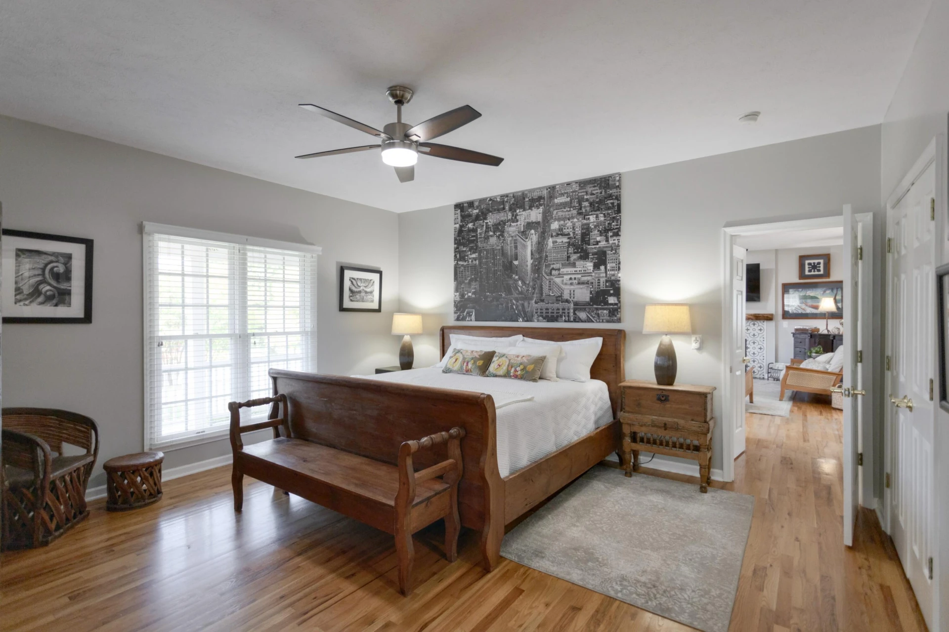 20 Wild Bluebird Ln - Photo 16