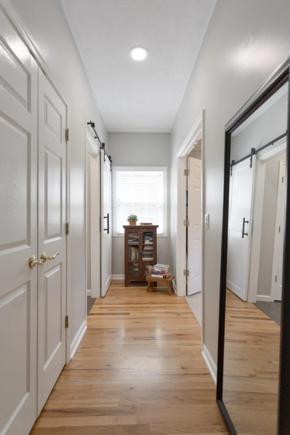 20 Wild Bluebird Ln - Photo 17