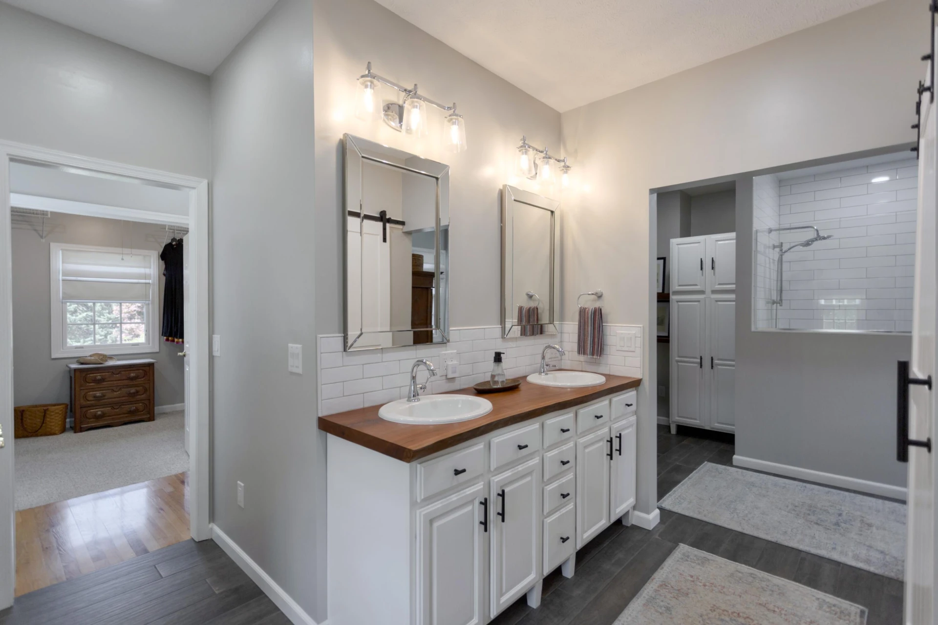 20 Wild Bluebird Ln - Photo 18