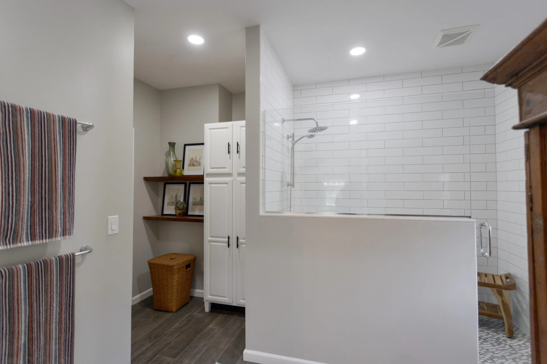 20 Wild Bluebird Ln - Photo 19