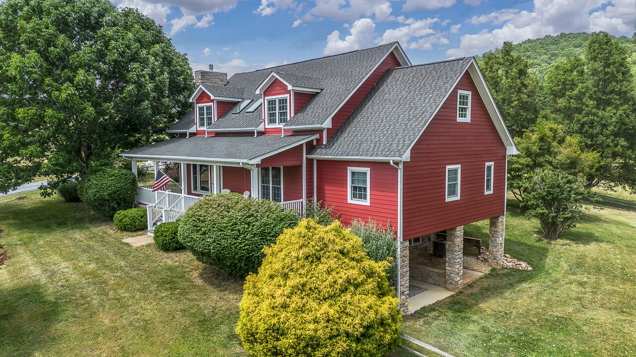 20 Wild Bluebird Ln - Photo 2