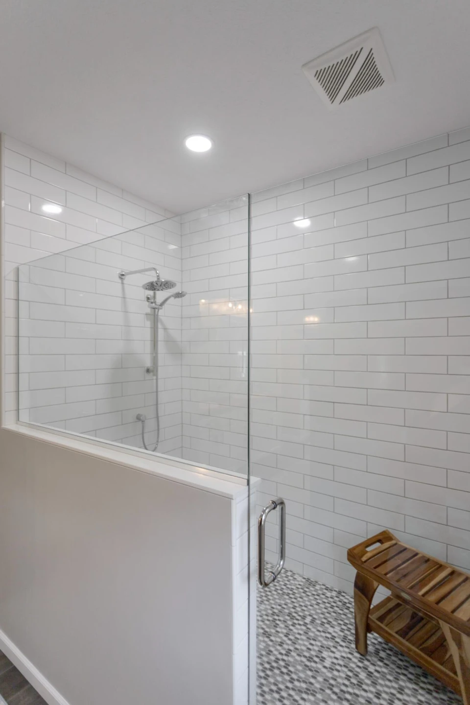 20 Wild Bluebird Ln - Photo 20