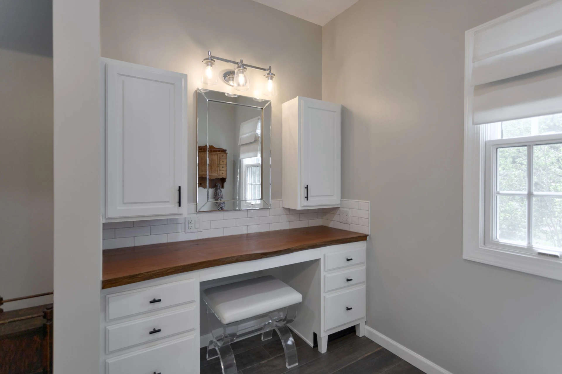 20 Wild Bluebird Ln - Photo 21