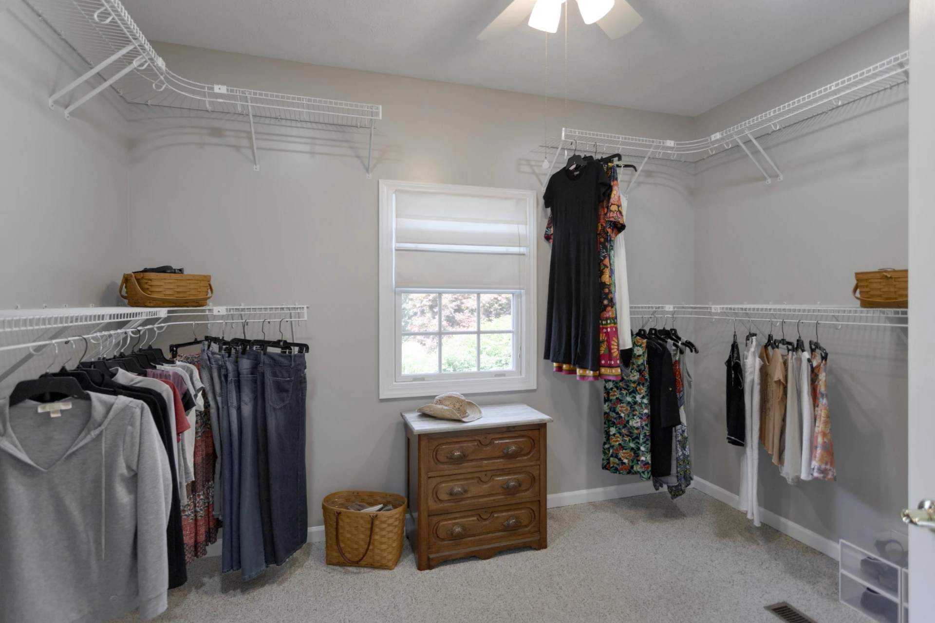 20 Wild Bluebird Ln - Photo 22
