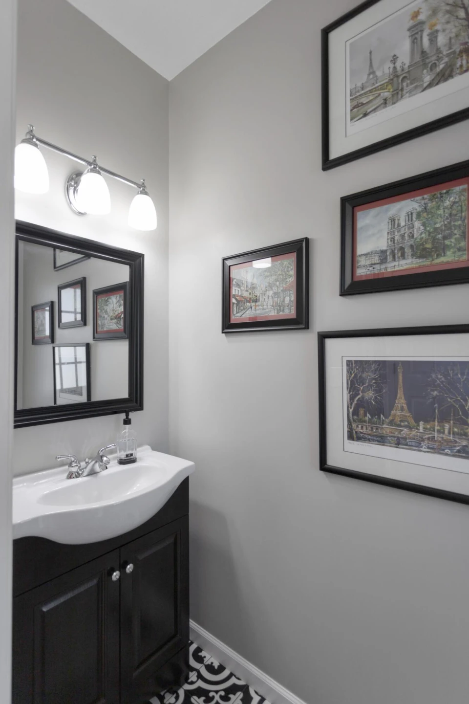 20 Wild Bluebird Ln - Photo 23