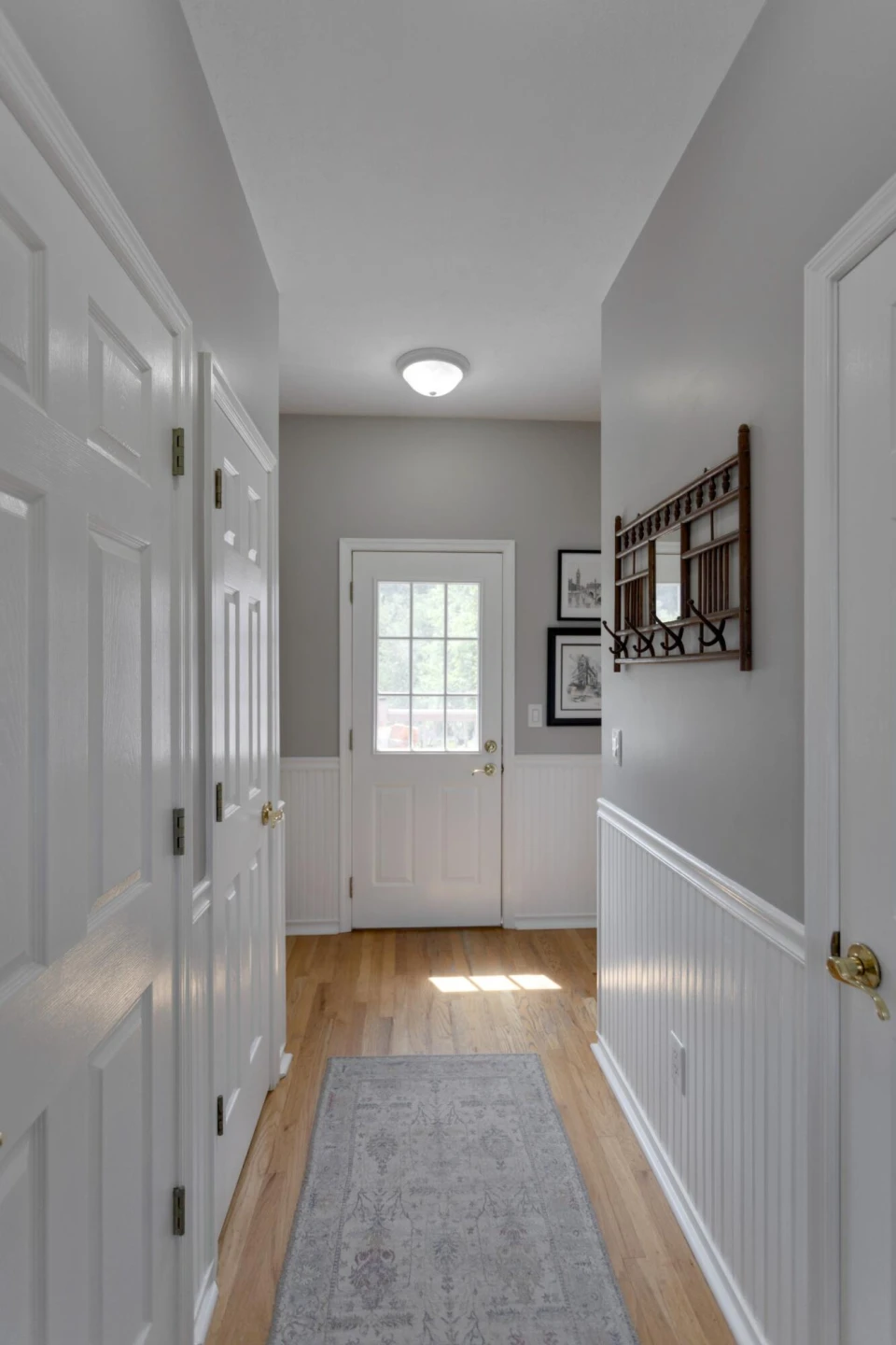 20 Wild Bluebird Ln - Photo 24
