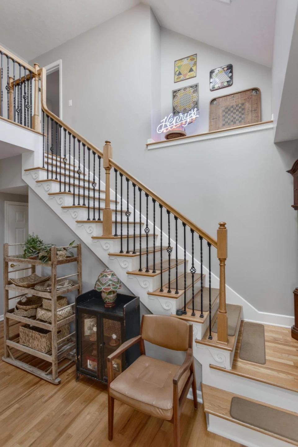 20 Wild Bluebird Ln - Photo 25