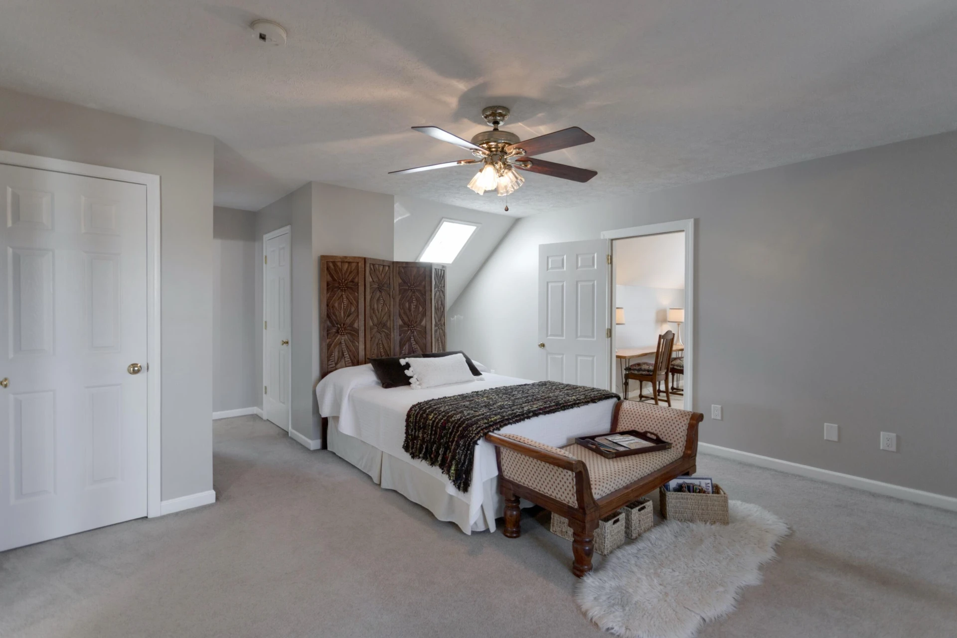 20 Wild Bluebird Ln - Photo 26
