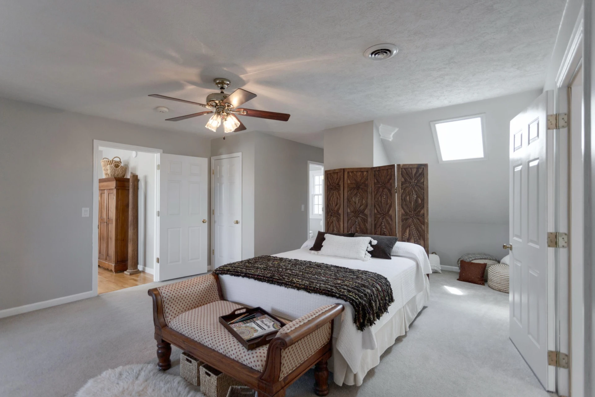 20 Wild Bluebird Ln - Photo 27