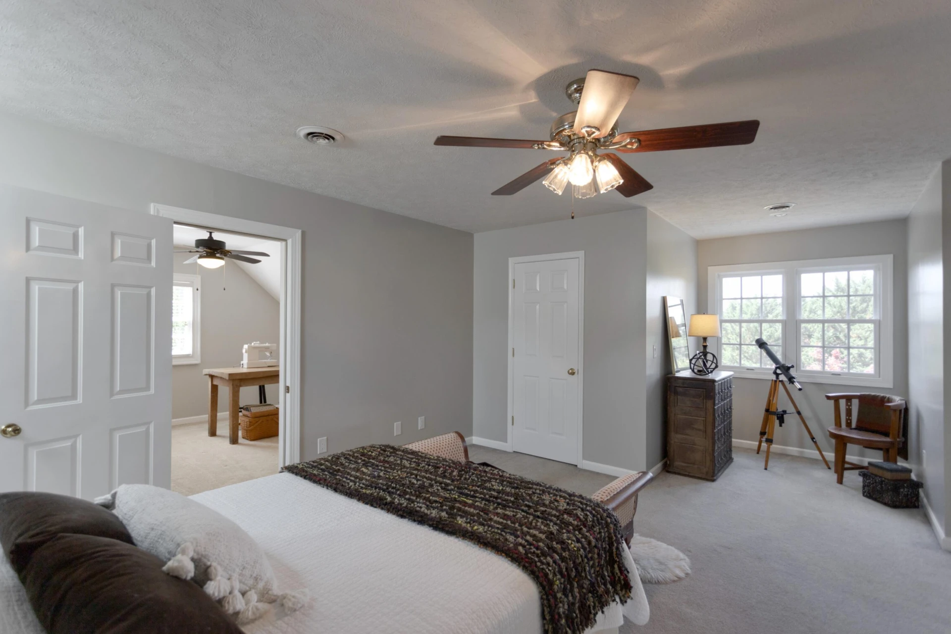 20 Wild Bluebird Ln - Photo 28