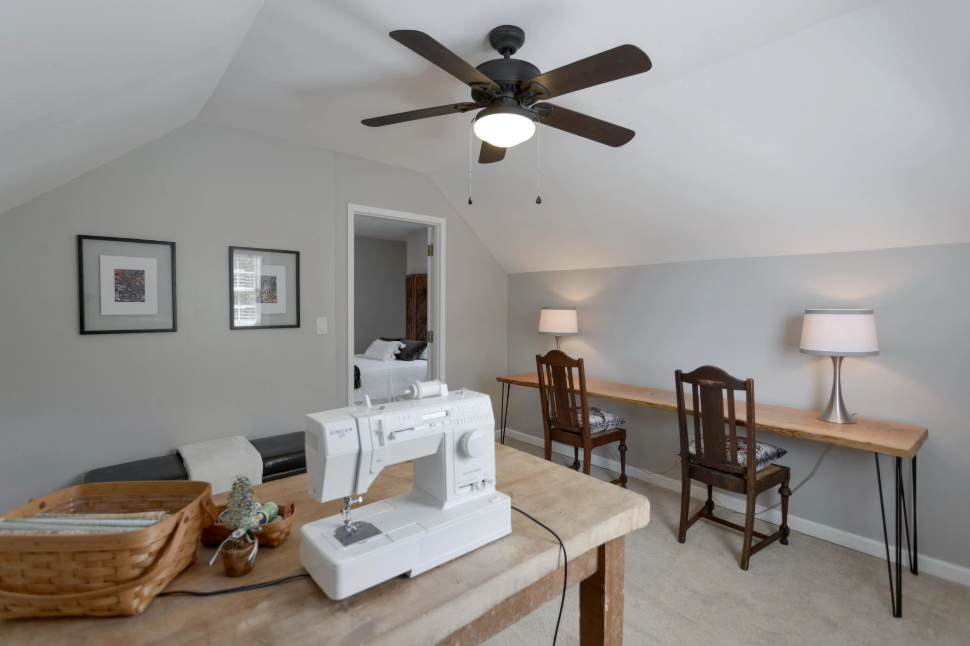 20 Wild Bluebird Ln - Photo 29