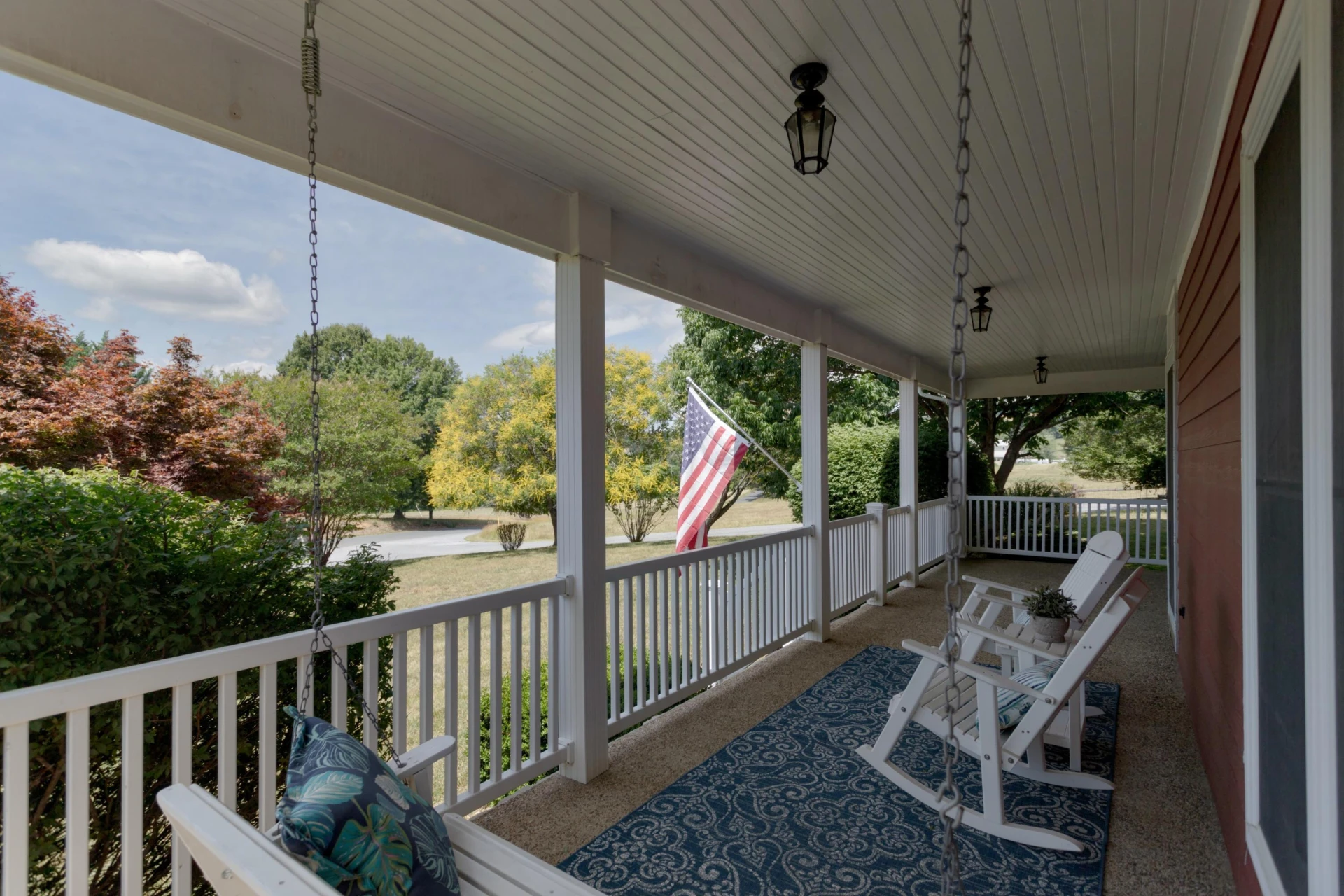 20 Wild Bluebird Ln - Photo 3