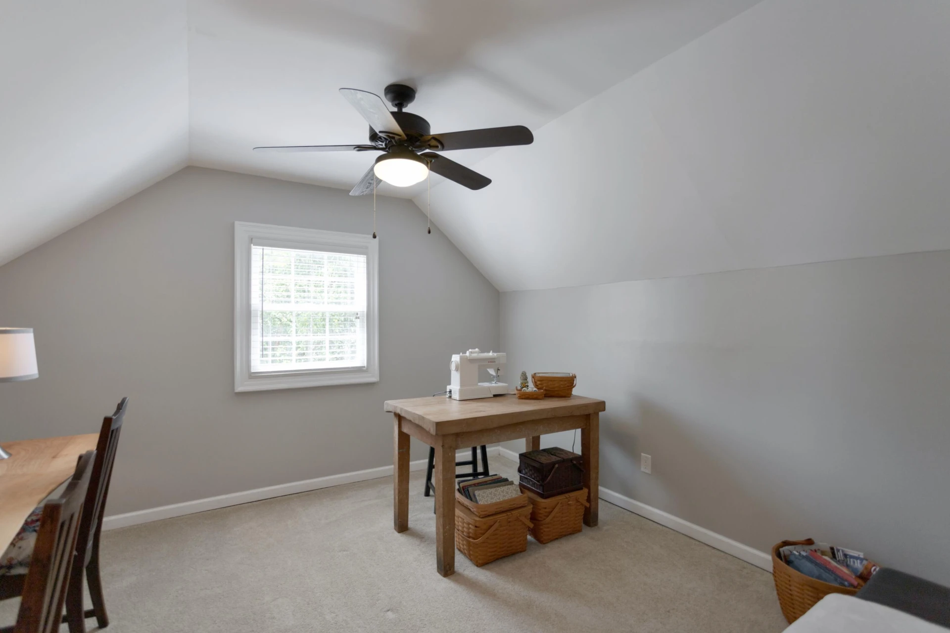 20 Wild Bluebird Ln - Photo 30
