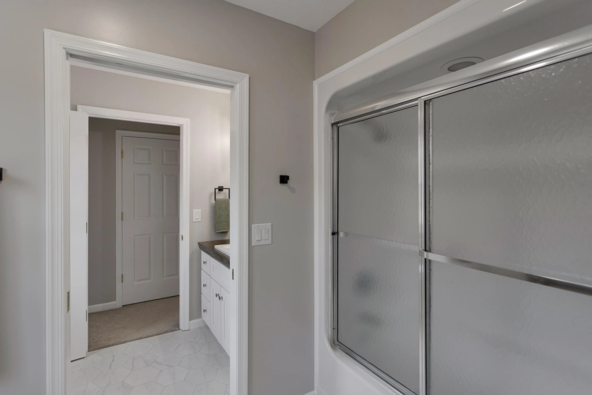 20 Wild Bluebird Ln - Photo 32