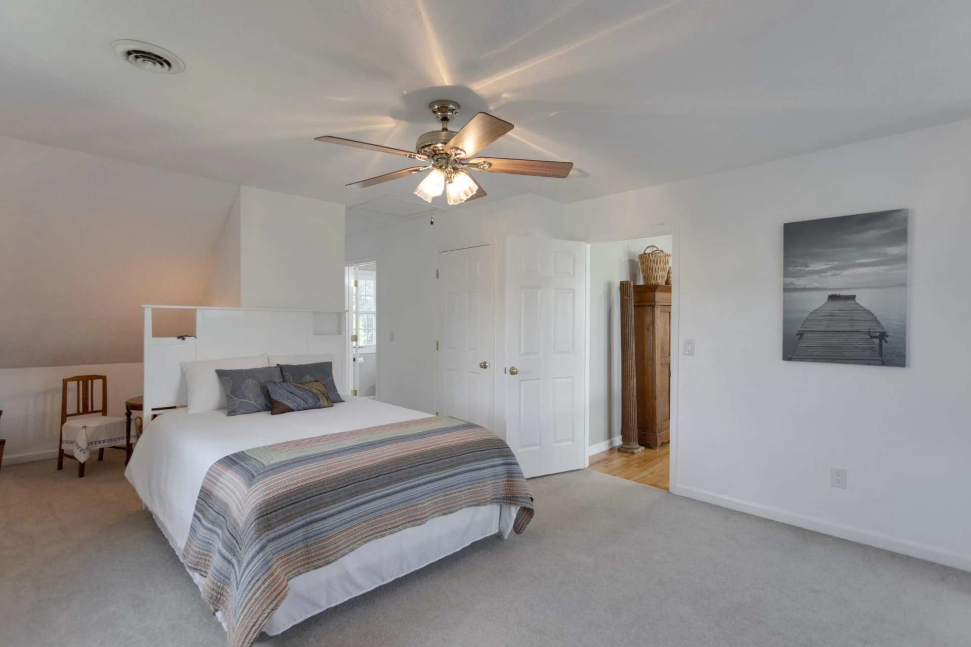 20 Wild Bluebird Ln - Photo 34