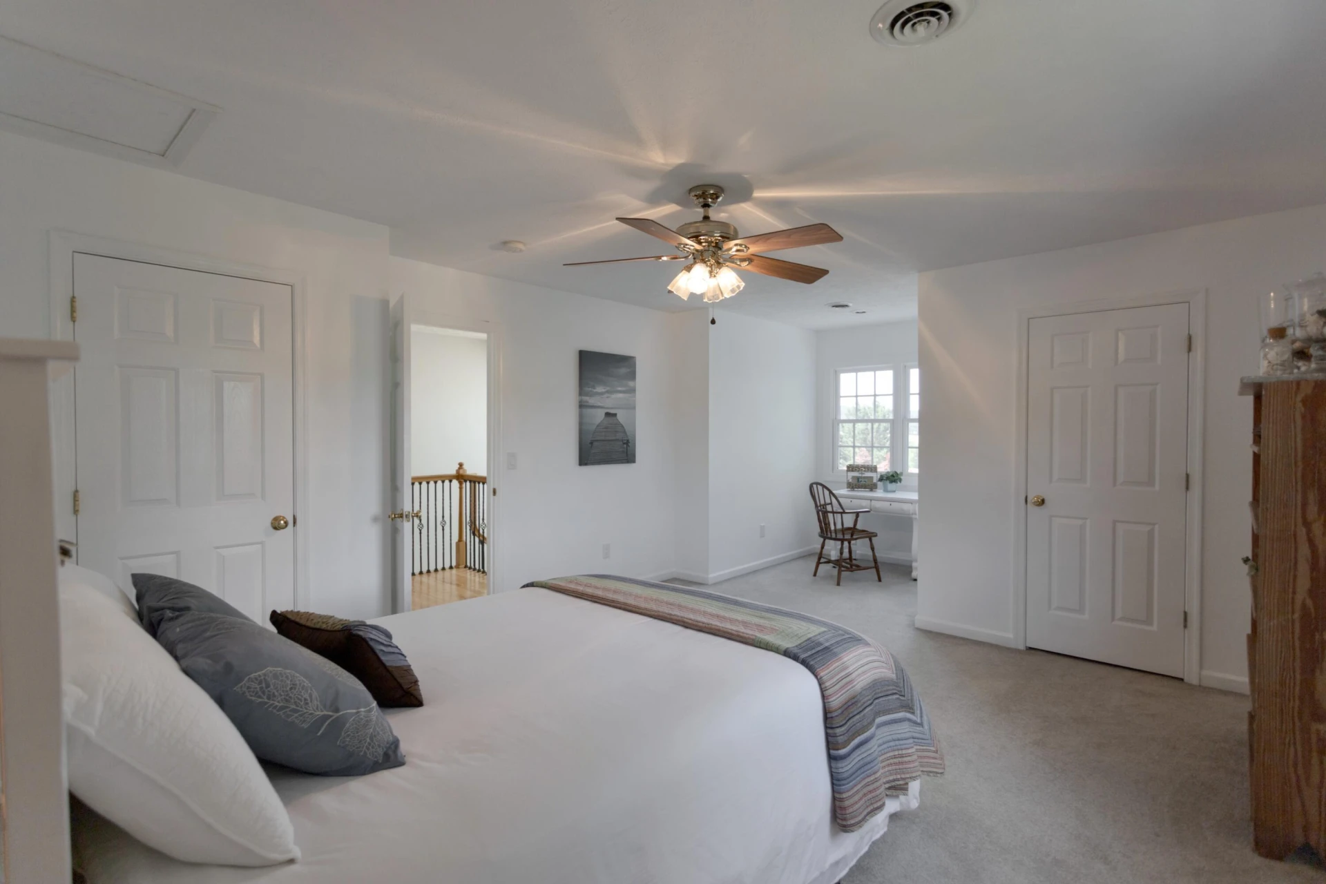 20 Wild Bluebird Ln - Photo 35