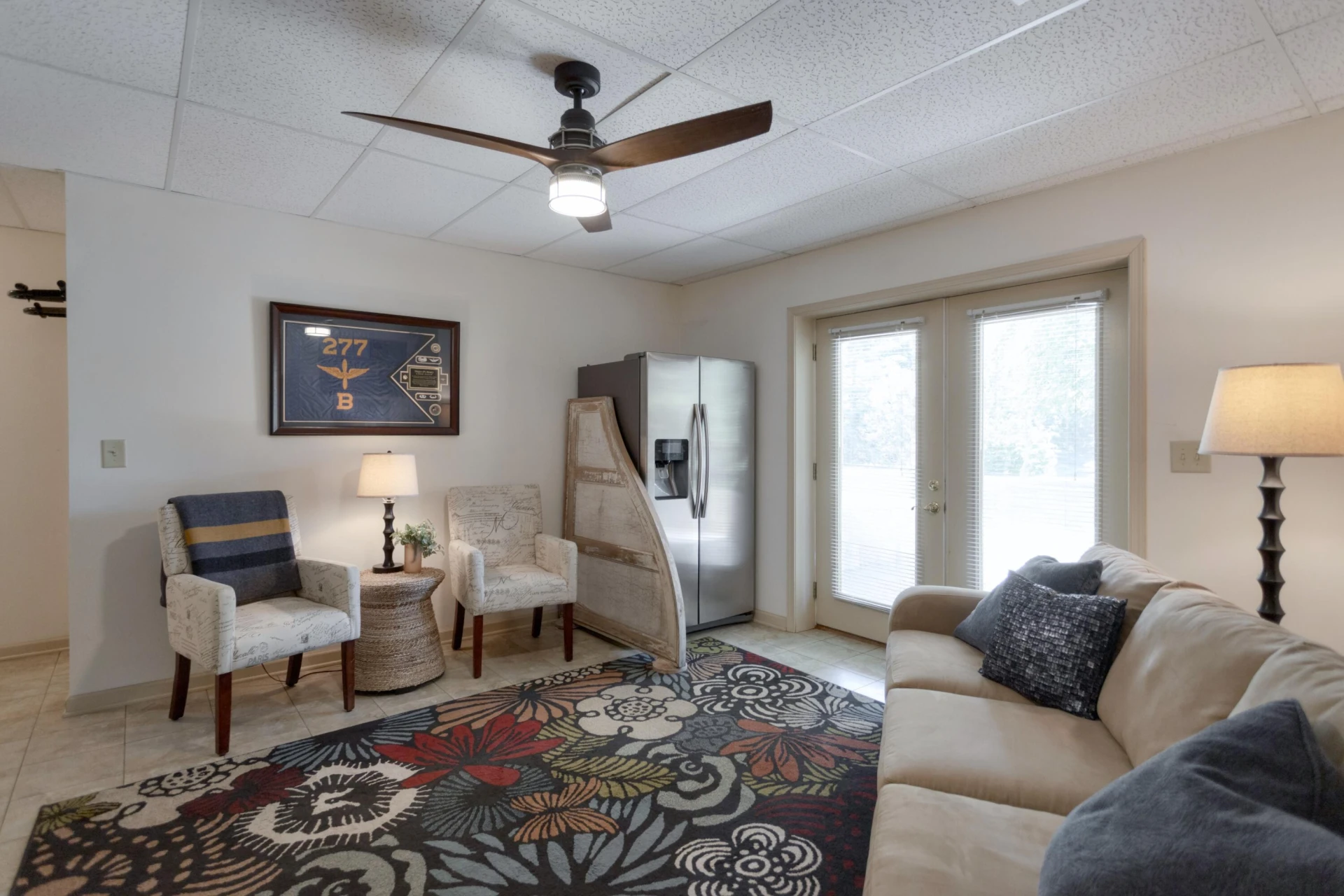 20 Wild Bluebird Ln - Photo 36