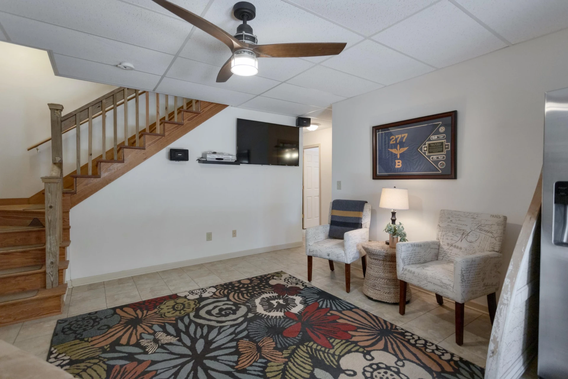 20 Wild Bluebird Ln - Photo 37
