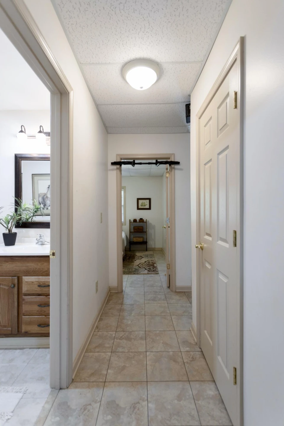 20 Wild Bluebird Ln - Photo 38