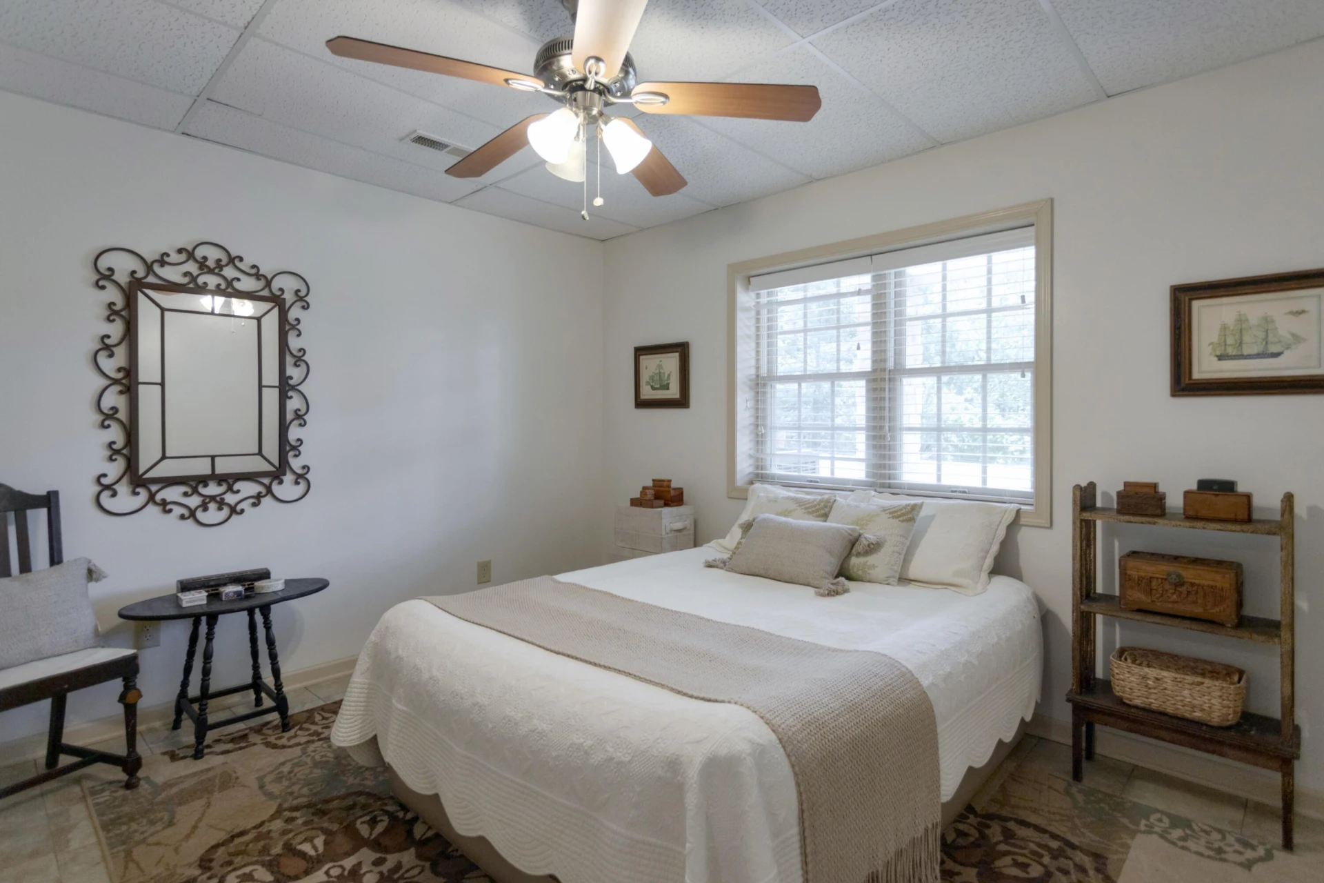 20 Wild Bluebird Ln - Photo 39