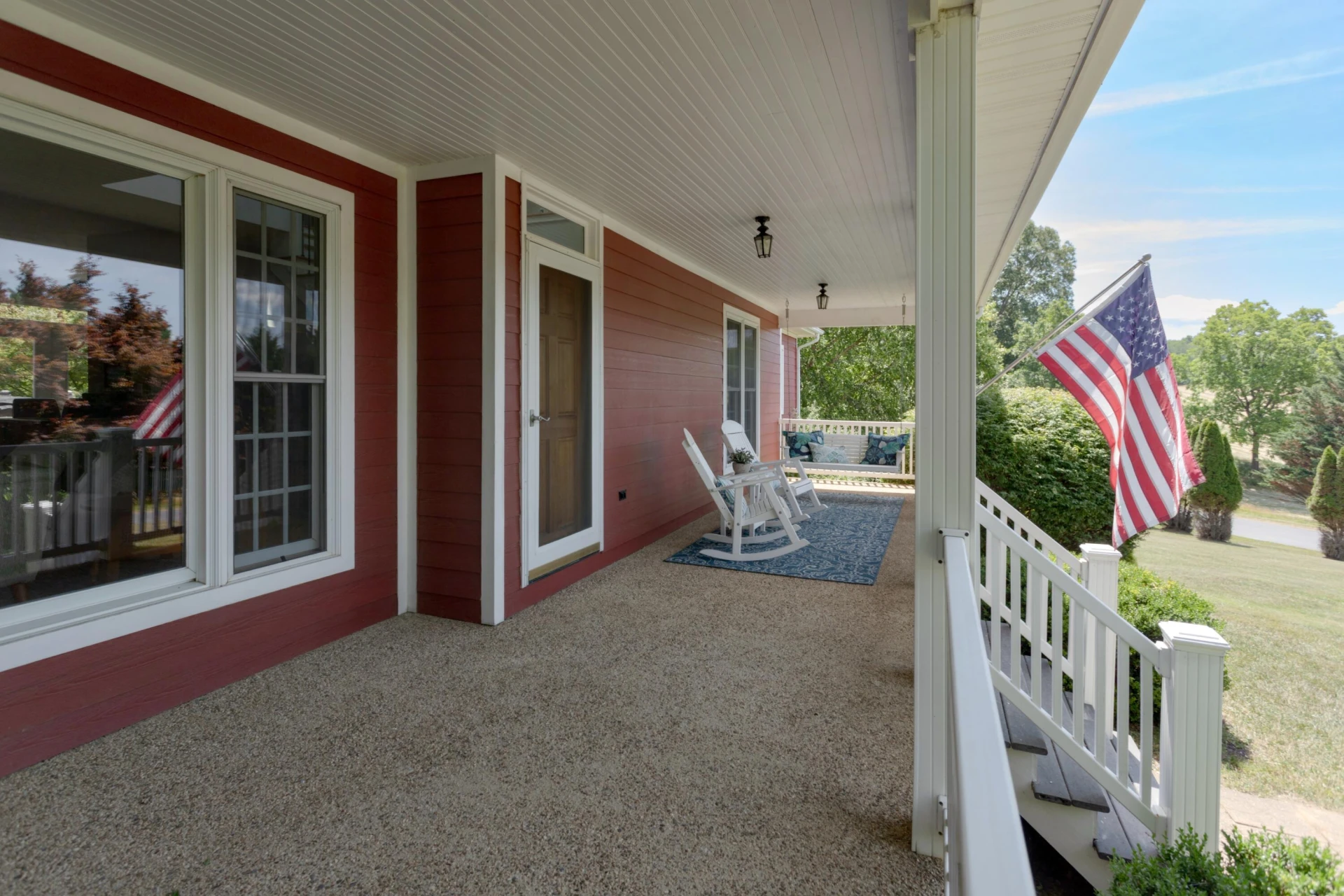 20 Wild Bluebird Ln - Photo 4