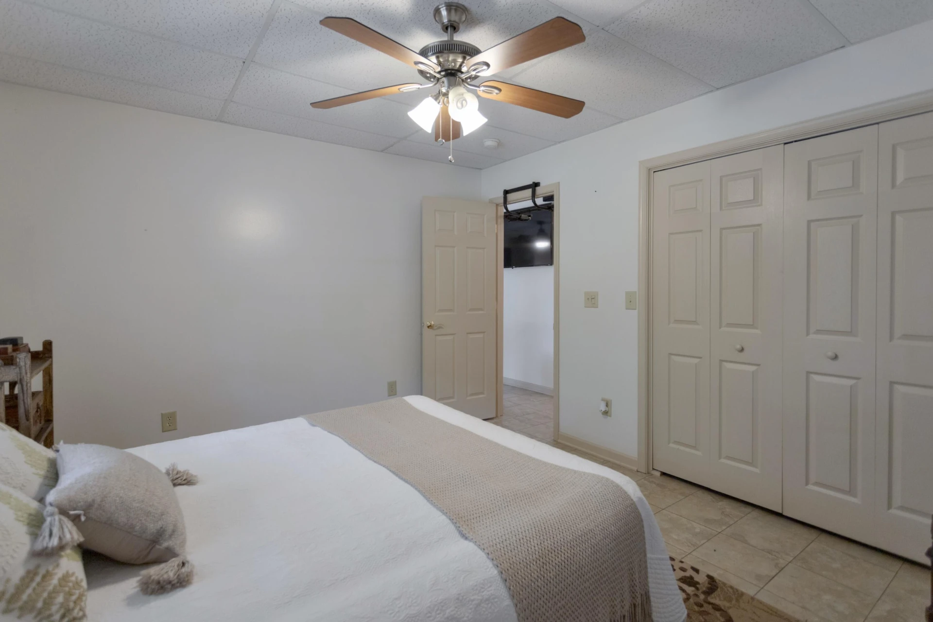 20 Wild Bluebird Ln - Photo 40
