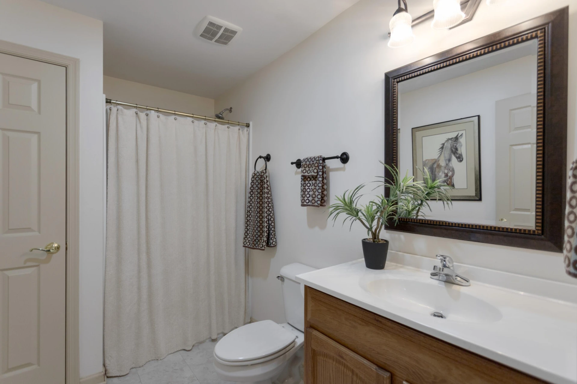 20 Wild Bluebird Ln - Photo 41