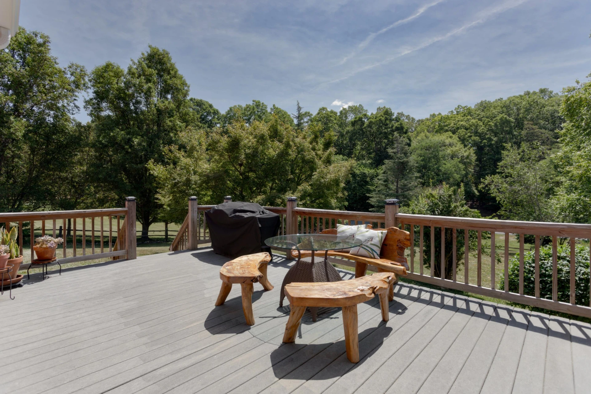 20 Wild Bluebird Ln - Photo 44
