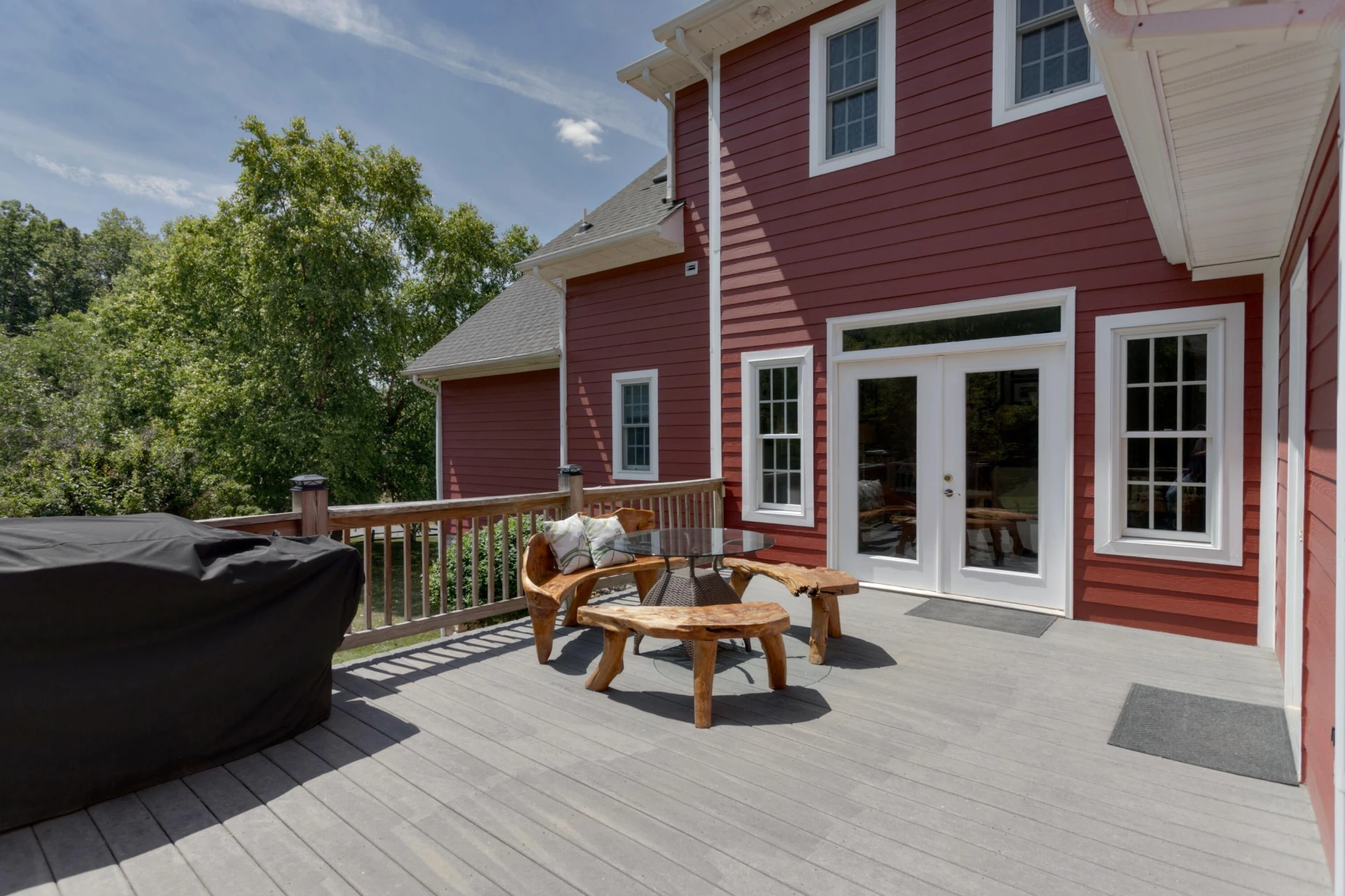 20 Wild Bluebird Ln - Photo 45