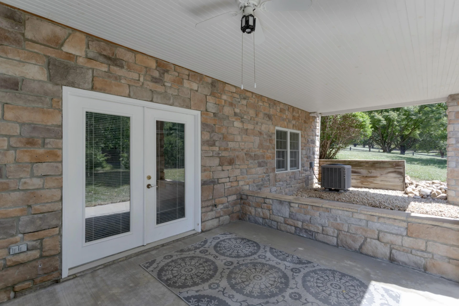 20 Wild Bluebird Ln - Photo 46