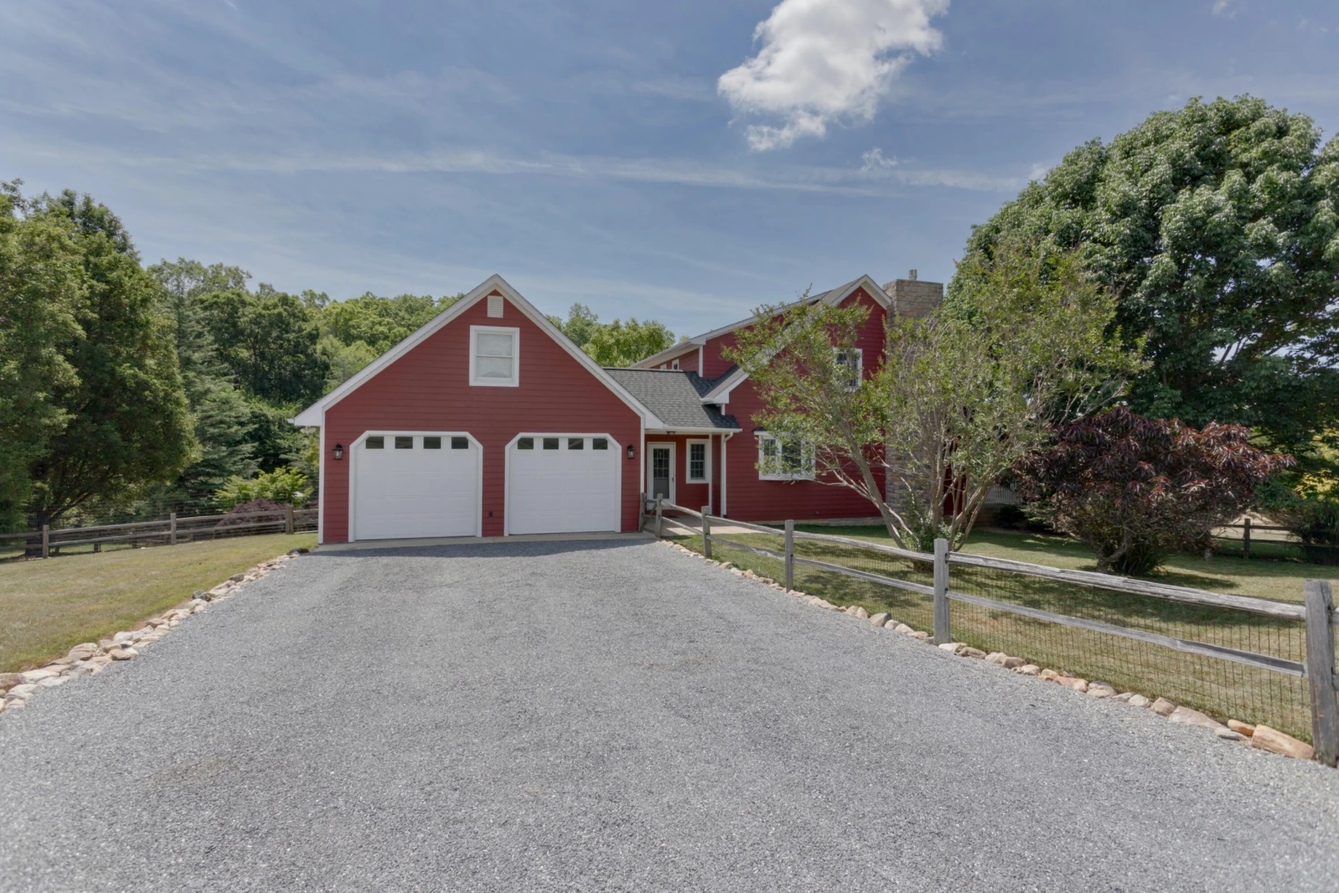 20 Wild Bluebird Ln - Photo 47