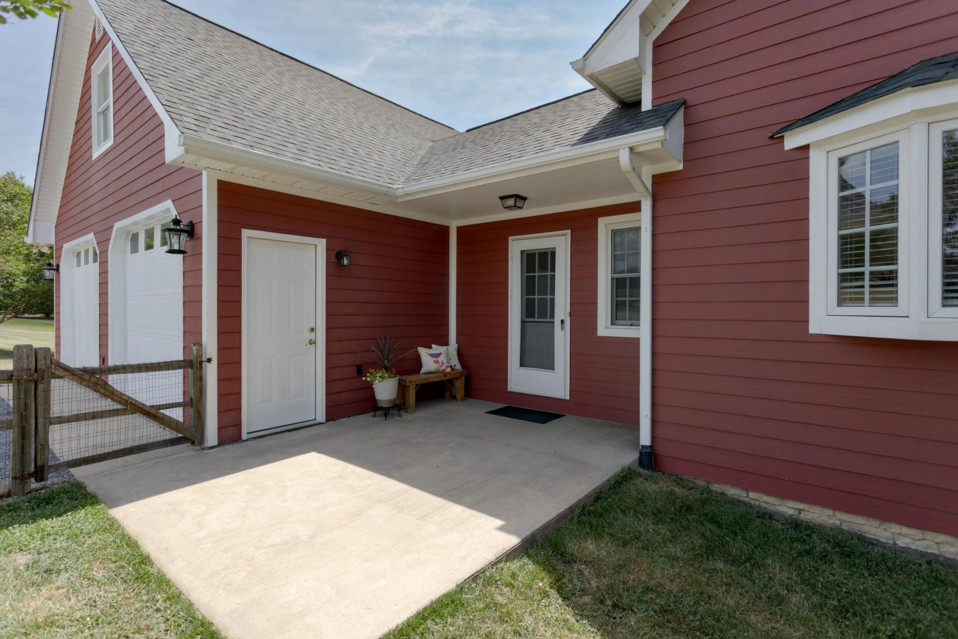 20 Wild Bluebird Ln - Photo 48