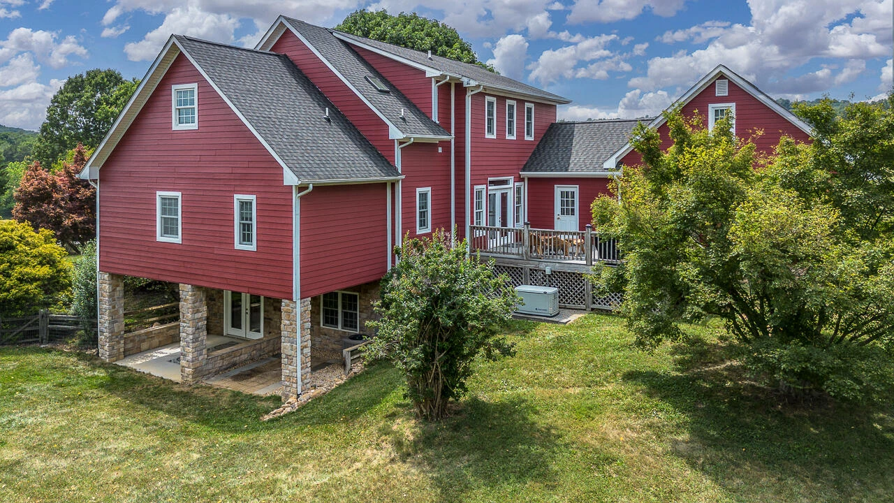 20 Wild Bluebird Ln - Photo 49