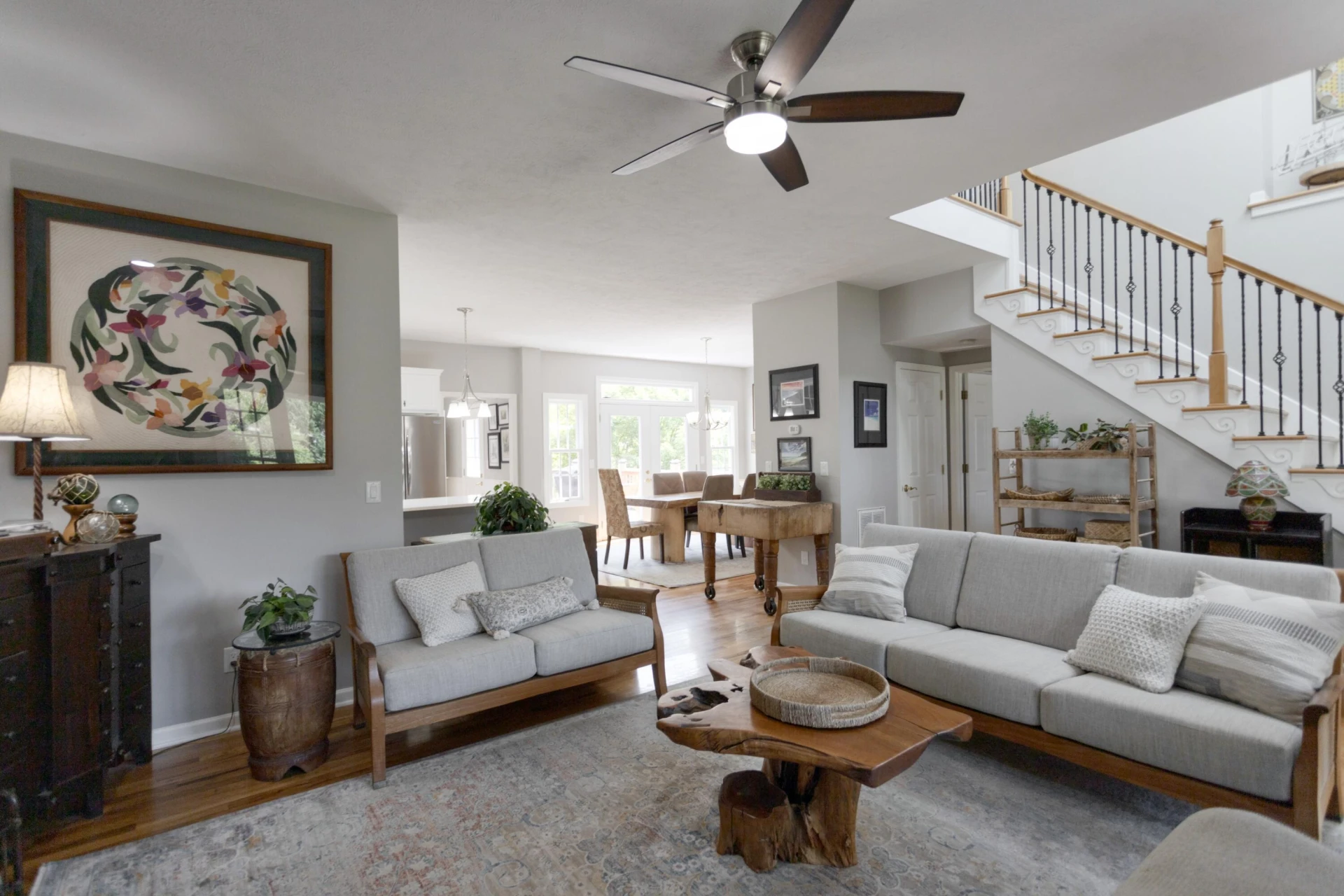 20 Wild Bluebird Ln - Photo 5