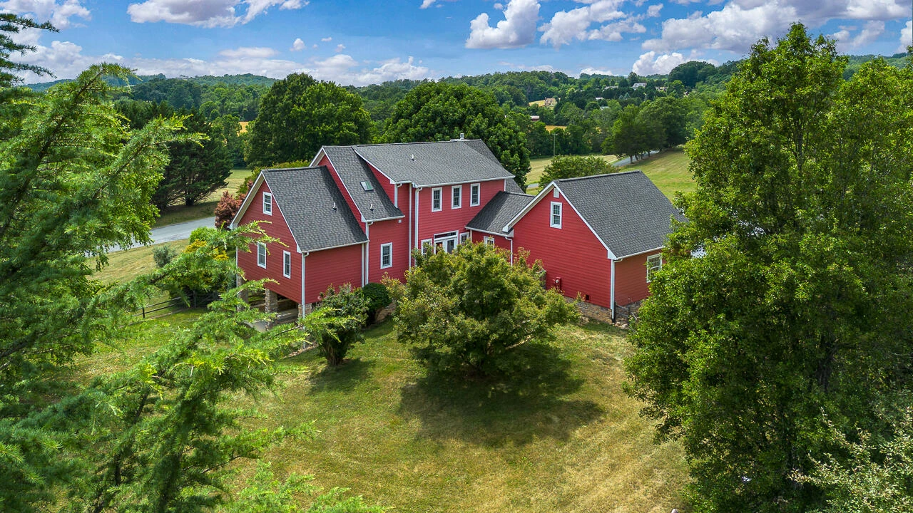 20 Wild Bluebird Ln - Photo 50